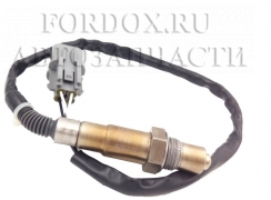 Лямбда зонд Krenz SE777038