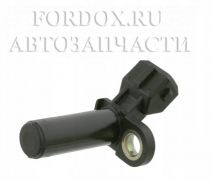 Датчик коленвала ERA 550037