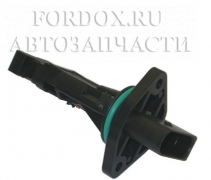 Расходомер воздуха Ford 6160234