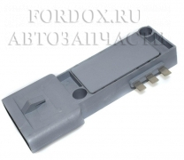Коммутатор зажигания Mobiletron IGF425