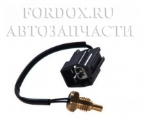 Датчик температуры ERA 330810
