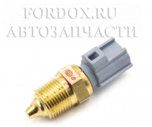 Датчик температуры ERA 330144