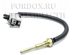 Датчик температуры Vernet WS3149