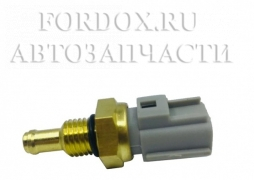 Датчик температуры ERA 330640