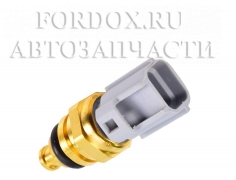Датчик температуры ERA 330585