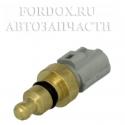Датчик температуры охл. жидкости ERA 330586