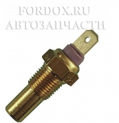 Датчик температуры FAE 31270