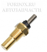 Датчик температуры FAE 32080