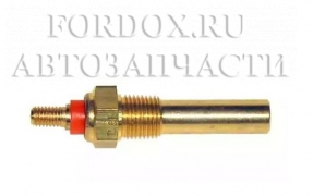 Датчик температуры FAE 32300