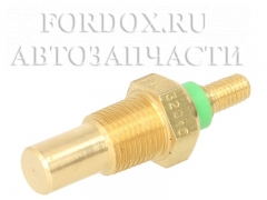 Датчик темпиратуры FAE 32010
