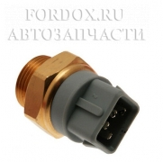 Датчик темпиратуры FAE 37970