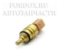 Датчик температуры охл. жидкости HansPries 820306755