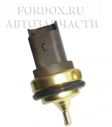 Датчик температуры охл. жидкости Peugeot-Citroen 1338F3