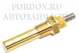 Датчик темпиратуры Facet 73135
