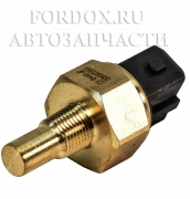 Датчик температуры JP Group 1593200400