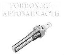Датчик температуры QH XTT85