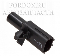 Датчик температуры Ruei RUG511764