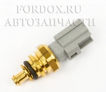 Датчик температуры Sasic 3250018