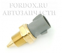 Датчик температуры Standard TX6T