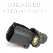 Датчик ABS ZZVF GRA273B2T