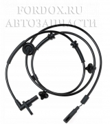 Датчик ABS BSG BSG30840042