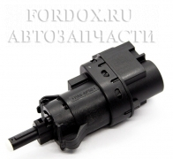 Датчик выключения стоп-сигнала ERA 330597
