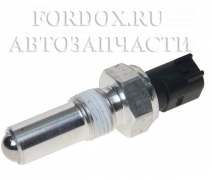 Датчик задних фонарей ERA 330592