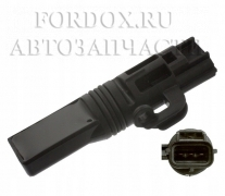 Датчик скорости кпп ERA 550289
