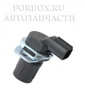 Датчик скорости кпп ERA 550373