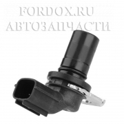 Датчик скорости кпп ERA 550183