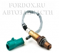 Лямбда зонд верхний ERA 570077