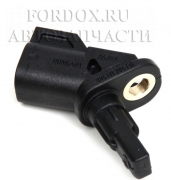 Датчик ABS передний Ford 1847581