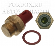 Датчик вентилятора Ford 7001611