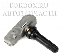 Датчик давления шин Ford 5091251