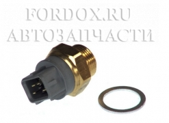 Датчик включения вентилятора FAE 37970