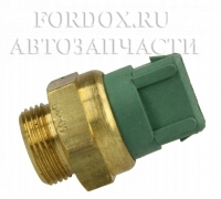 Датчик вентилятора Ford 7001607