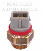 Датчик вентилятора HansPries 300630546