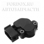 Потенциометр Ford 1001591