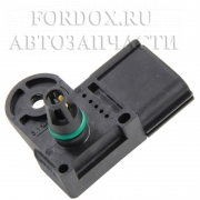 Датчик MAP Bosch 261230044