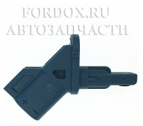 Датчик ABS ERA 560054