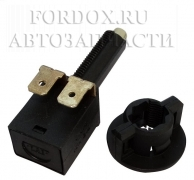 Датчик вкл. STOP Facet 71041