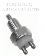 Датчик заднего хода Facet 76007