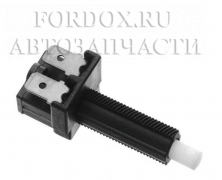 Датчик вкл. STOP FAE 24210