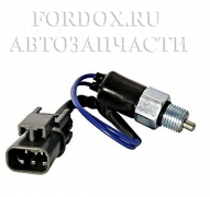 Датчик заднего хода FAE 40800