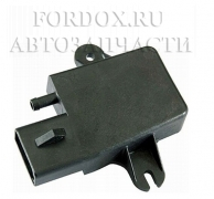 Датчик абс. давл. во вп. коллекторе Ford V90FB9F479AA