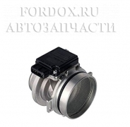Датчик расхода воздуха Ford 6848046