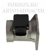 Датчик расхода воздуха Ford F2TZ12B579B