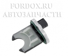 Датчик рулевой рейки Ford 1363753