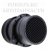 Расходомер без датчика Ford 5085857