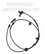 Датчик ABS Lex DC1335
